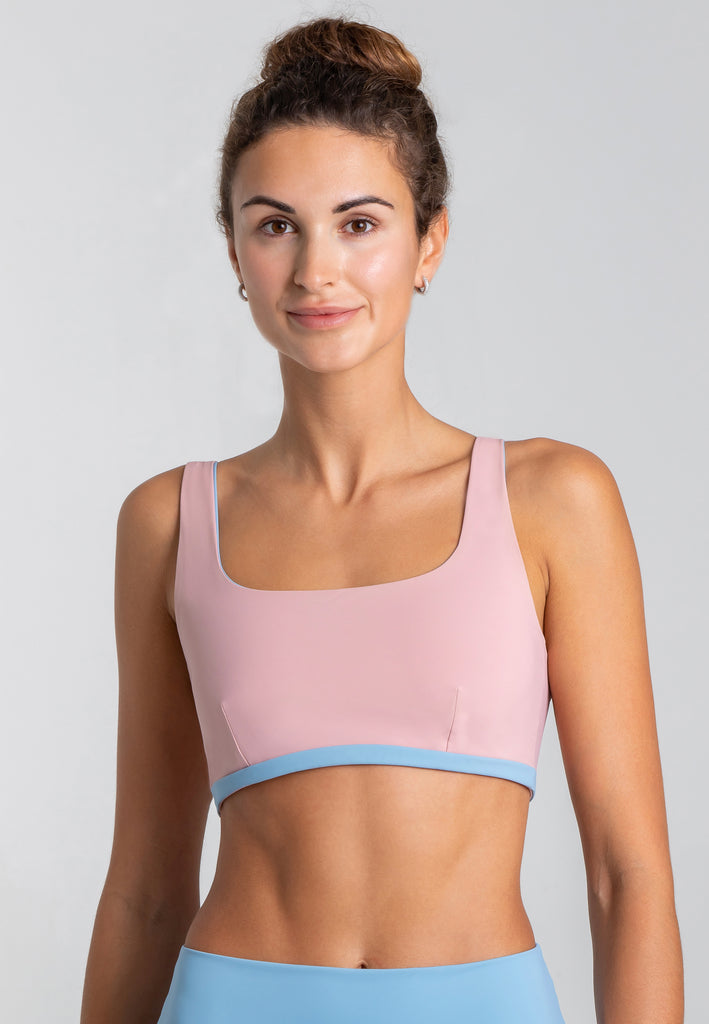 ᐉ Women's Sports Bras for Yoga and Fitness - AchievePrime &n